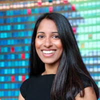 Jenna”님의 프로필 167000+