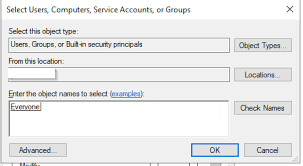 Error code 2503 fortnite can offer you many choices to save money thanks to 25 active results. Installer Has Encountered An Unexpected Error During Agent Installation Worry Free Business Security