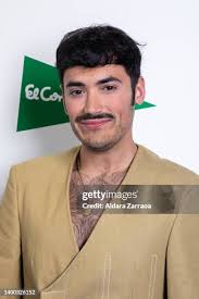 95 Photos & High Res Pictures