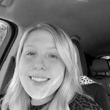 Craft shows in Southern Indiana February-April 2025?