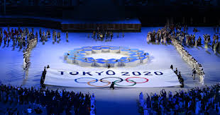 Näytä lisää sivusta 2020 tokyo summer olympic games facebookissa. Wyszp6pjxhwmnm