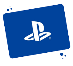 Ps3™ | Internet Connection Settings (Wireless Connection)