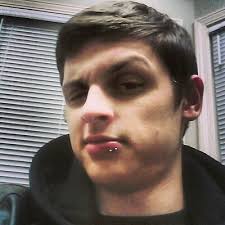 Justin Wehunt's Instagram, Twitter & Facebook