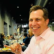 Beringer Vineyards KVR Knights Valley Reserve Cabernet Sauvignon