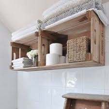 Badezimmer dekorieren 12 diy ideen bilder. 29 Badezimmerdeko Diy Ideen Ideen Ideen Selber Machen Basteln