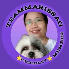 Hi Lets Hug subscribers👇 Erwina Herda Lynie Blg Noly Espinosa Ramos  Marjorie Lobo Basamot Dungca Mallari Mercy Kristine Ramirez Lydia Fernan  Evans Genelyn Lagamon Dela Cruz