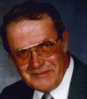 Beaufort Co., NC Obituaries