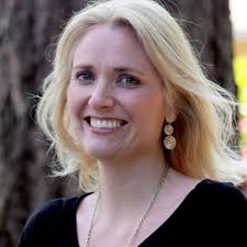 Amazon.com: Navigating The Digital Shift: Implementation Strategies For  Blended And Online Learning eBook : Bailey, John, Schneider, Carri, Vander  Ark, Tom: Kindle Store