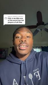 Drake living rent free in Raquel's head