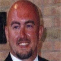 Obituary information for GREGORY J. "GREG" ZALUD