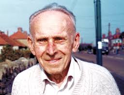 Norman & Chrissie (née Murray) Taylor ** **September 1982 ** photo © Jim  Dawson courtesy of Carol Mole