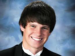 Five 2011 graduates earn AP Honors