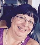 Pam Cheek : Jacksonville, FL Travel Agent