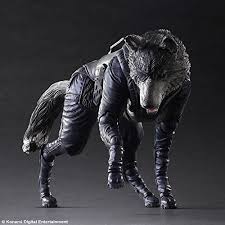 Pin On Metal Gear Solid