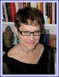 strange and random happenstance: Beth Deitchman