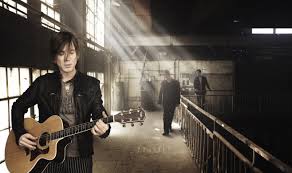 All the food ingredients were the. Https Blog Taylorguitars Com Namm Show Artists Announced 2008 01 11t00 00 00 00 00 Https Blog Taylorguitars Com Wp Content Uploads 2017 06 Taylor Guitars Featured Photo 0 Jpg Taylor Guitars Featured Photo 0 Jpg Https Blog Taylorguitars Com Win A