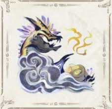 Sam and dean winchester were trained by their father to hunt the creatures of the supernatural. Mh Rise Narwa The All Mother Weakness Fight Guide Monster Hunter Rise Mhr Gamewith
