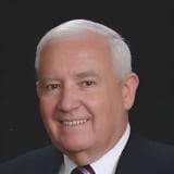 Lincoln Farrell Barlow Obituary (1944