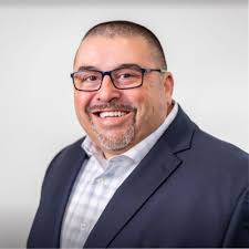 Alyssa Stump- Benson