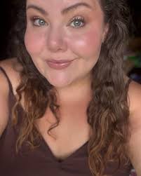 Morgan Whitney (@morganjeanwhitney) • Instagram photos and videos