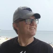 Brian Macleod's Instagram, Twitter & Facebook