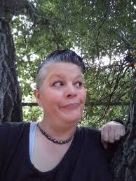 My Netflix comedy special "Asian Comedian Destroys America!" releasing  worldwide