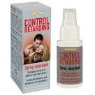 Retarder l ejaculation: le traitement et les mdicaments