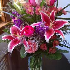 Maybe you would like to learn more about one of these? Phillip S Flowers Gifts 78 Photos 20 Reviews Florists 515 N Lagrange Rd La Grange Il United States Phone Number Yelp