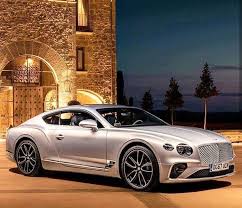 Pin De Dan Price Em Automobiles Carros De Luxo Super Carros Carros