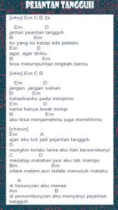 Check spelling or type a new query. Kunci Gitar Lirik Lagu A Z For Android Apk Download