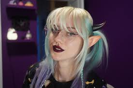 Ivy Luckeys Official Social Fan Page | LoyalFans