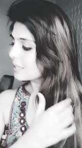 ♥️♥️#foryou #foryoupage #fyp #tiktokindia