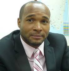 Lesley Jack On Private Public Partnership