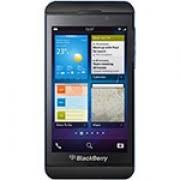 How to unlock blackberry z10 is a very simple guide that will help you unlock your phone to use it worldwide with all gsm sim cards. Liberar Blackberry Z10 Seguros Codigos De Liberacion Para Usted