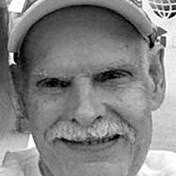 Search for Obituaries