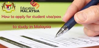 Equal opportunity australia is committed to the empowerment of underrepresented or marginalised groups. Study Pass Visa Work Permit In Malaysia For International Students