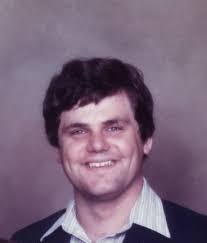 Gerald Hoyt Obituary January 23, 2016