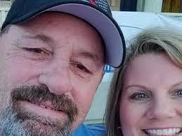 Fundraiser for Joseph Pullen by Jonathan Pullen : Help Joey Pullen fight  Pancreatic Cancer