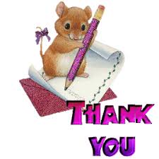 Birthday Thank You Gif Funny Https Encrypted Tbn0 Gstatic Com Images Q Tbn 3aand9gcsughxwgejrhwy9vuuipboo63ok6kbtcvwcjg Usqp Cau