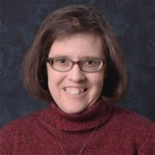 Barbara Bury Obituary