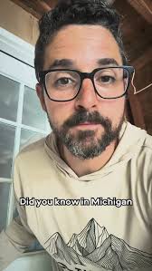 These pesky rodents dig up your yard and foundation, but bow hunting for  them can get you ready for deer season in the fall