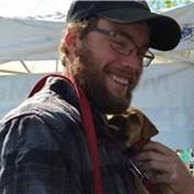 Search Benjamin Marshall Obituaries and Funeral Services