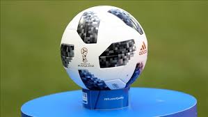 1 el torneo estuvo compuesto por dos fases: Brasil Se Consagro Campeon De La Copa Mundial De Futbol Sub 17