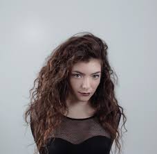 Family villa contemporary arabic interior design. Musikerin Die Sangerin Lorde Bilder Fotos Welt