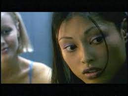 There are no approved quotes yet for this movie. Rub Tug 2002 Imdb