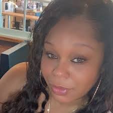 Anyone have information about power outage