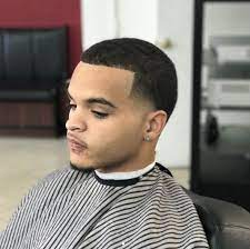 Fade hair cuts are the new trend of 2019. 8 Best Bald Taper Fades For Men In 2020 All Things Hair Uk