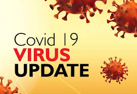 Up to date information on the coronavirus situation in scotland, including what you can do, statistics and data, how to get tested information and support. Scotland Sees First Weekly Fall In The Number Of Recorded Deaths Linked To Covid 19