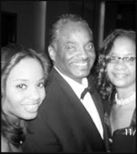 Gary Rowe Obituary (2009)