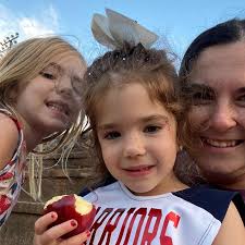 What is the best quality chicken coop?